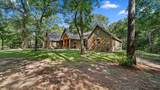8233 Quarter Horse Lane - Photo 48