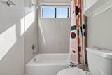 3808 Sherman Street - Photo 9