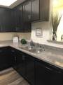 200 10th St - Photo 11