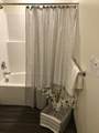 200 10th St - Photo 13