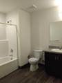 200 10th St - Photo 14