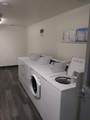 200 10th St - Photo 9