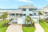 19703 Shores Drive - Photo 1
