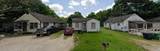 7328 Parkes Street - Photo 1
