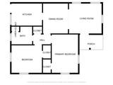 7328 Parkes Street - Photo 4