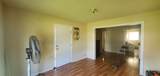 7328 Parkes Street - Photo 5