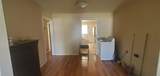7328 Parkes Street - Photo 6