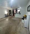 14102 Pinehurst Lane - Photo 6
