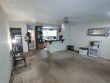 14102 Pinehurst Lane - Photo 7