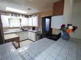 14102 Pinehurst Lane - Photo 8
