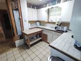 14102 Pinehurst Lane - Photo 9