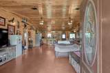 130 Raleigh Circle - Photo 4