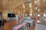 130 Raleigh Circle - Photo 6
