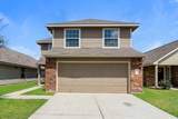 24430 Veratti Lane - Photo 1