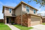 24430 Veratti Lane - Photo 2