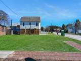 1326 27th Street - Photo 3