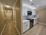15575 Marina Drive - Photo 10
