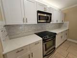 15575 Marina Drive - Photo 11