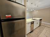 15575 Marina Drive - Photo 12