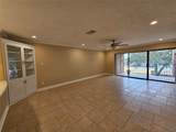 15575 Marina Drive - Photo 13