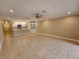15575 Marina Drive - Photo 14