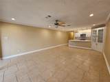 15575 Marina Drive - Photo 15