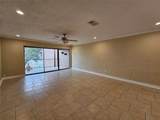 15575 Marina Drive - Photo 16