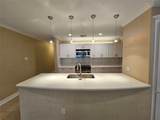 15575 Marina Drive - Photo 17