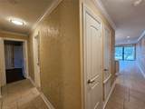 15575 Marina Drive - Photo 18
