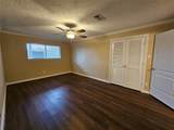 15575 Marina Drive - Photo 19