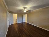 15575 Marina Drive - Photo 20