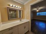 15575 Marina Drive - Photo 21