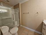 15575 Marina Drive - Photo 22
