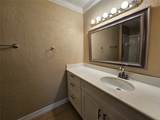 15575 Marina Drive - Photo 23