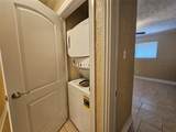 15575 Marina Drive - Photo 24