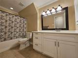 15575 Marina Drive - Photo 25