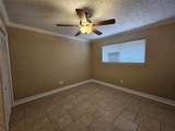 15575 Marina Drive - Photo 26