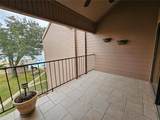 15575 Marina Drive - Photo 27