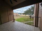 15575 Marina Drive - Photo 28