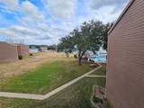 15575 Marina Drive - Photo 29