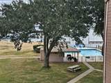 15575 Marina Drive - Photo 30