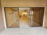 15575 Marina Drive - Photo 31