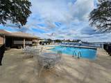 15575 Marina Drive - Photo 32