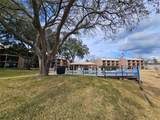 15575 Marina Drive - Photo 33