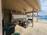 15575 Marina Drive - Photo 34