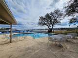 15575 Marina Drive - Photo 35