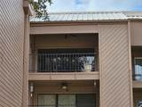 15575 Marina Drive - Photo 36