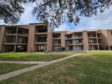 15575 Marina Drive - Photo 37