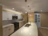 15575 Marina Drive - Photo 9