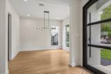 2320 North Boulevard - Photo 2